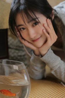 妻子的秘密韩剧国语版