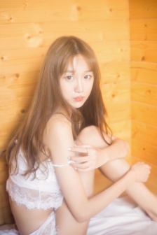 姐妹的爱